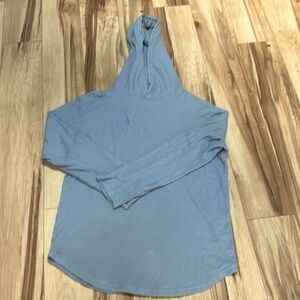 GOODLIFE men’s hoodie